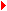 pp-redarrow.gif (58 bytes)