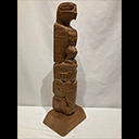 Totem Pole