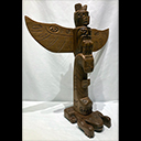 Totem Pole