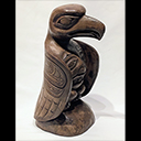 Eagle Spirit