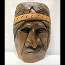 C25008BC
