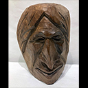 Bust