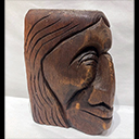 C25012BC
