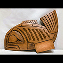 C25017BC