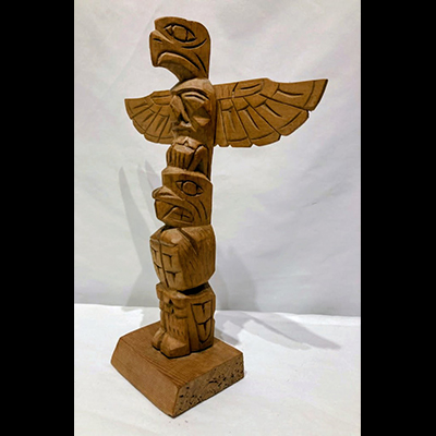 Totem 