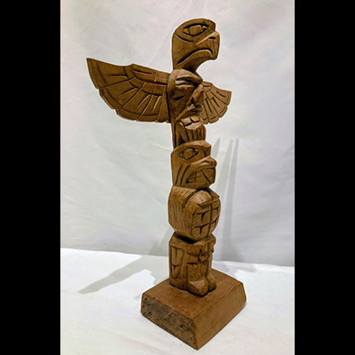 Totem 