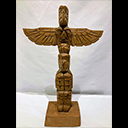C25018BC