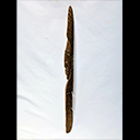 C25019BC