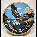 C25023BC