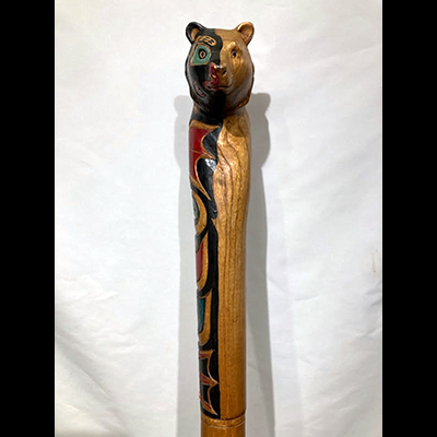 Walking Stick 