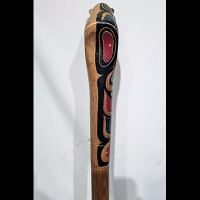 Walking Stick 