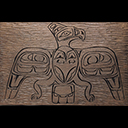 C25033BC