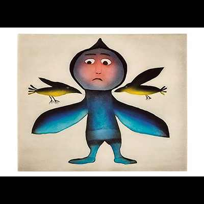  Unraveling the shaman