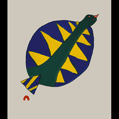  Gliding