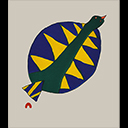 P25CD22