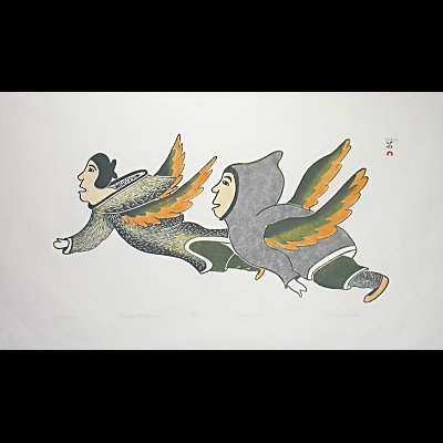  Kilammi