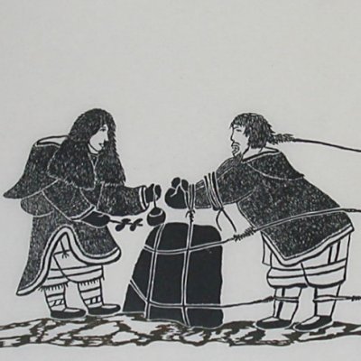  Demonstration of Power