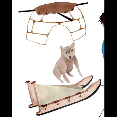  Ready to Train Young Pups