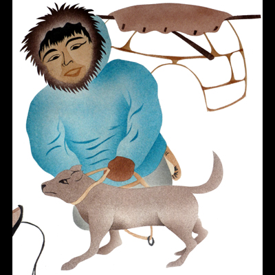  Ready to Train Young Pups