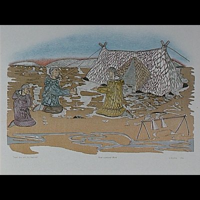  Don't Kill Her, I'll Have Her.