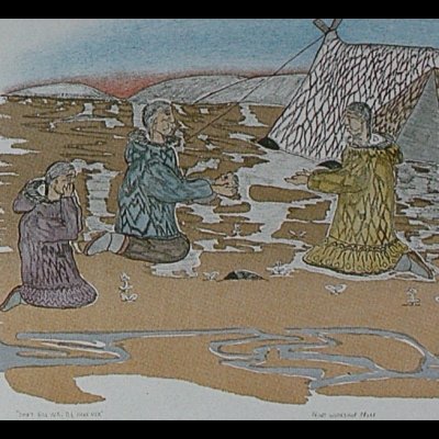  Don't Kill Her, I'll Have Her.