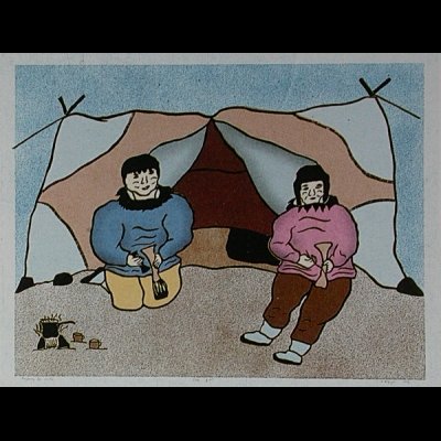  Preparing for Winter