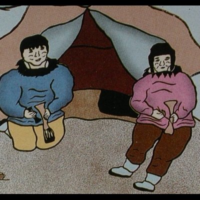  Preparing for Winter