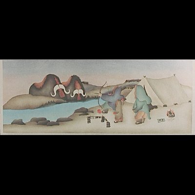  Providing for the Family