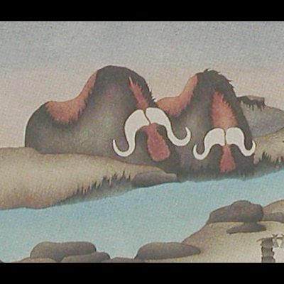  Providing for the Family