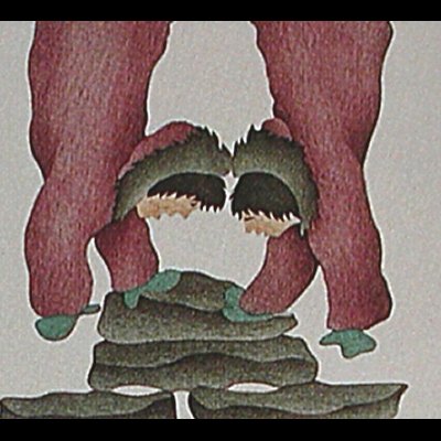  Testing their Strength