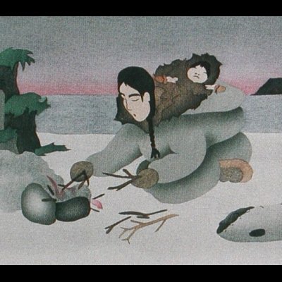  Enjoying the Fall Nights