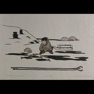  My Mom and Dad will be Found