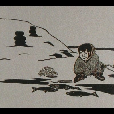  My Mom and Dad will be Found