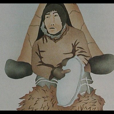  Repairing an Old Drum