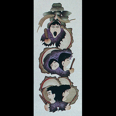  Which Song Should We Sing