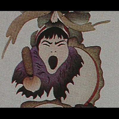  Which Song Should We Sing