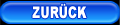 Zurck
