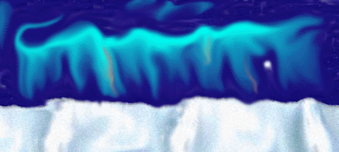 artists/pp-sedna-NorthernLightsAnimate.gif (286312 bytes)